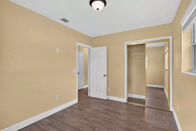 2681 NW 2nd Street, Boynton Beach, FL 33435 - Photo 9