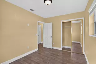 2681 NW 2nd St, Boynton Beach, FL 33435 - Photo 9