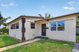 2681 NW 2nd St, Boynton Beach, FL 33435 - Photo 17