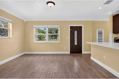 2681 NW 2nd Street, Boynton Beach, FL 33435 - Photo 25