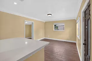 2681 NW 2nd St, Boynton Beach, FL 33435 - Photo 13