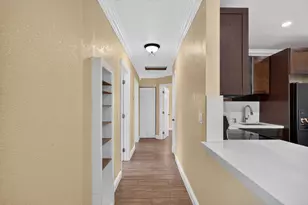 2681 NW 2nd St, Boynton Beach, FL 33435 - Photo 29