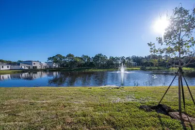 18478 Claybrook Street, Jupiter, FL 33458 - Photo 37