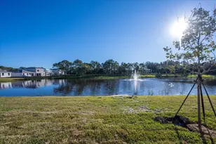 18478 Claybrook St, Jupiter, FL 33458 - Photo 37