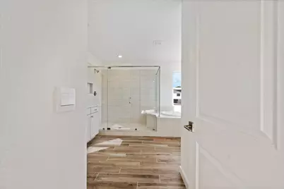18478 Claybrook Street, Jupiter, FL 33458 - Photo 31