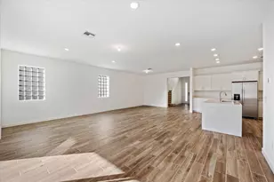 18478 Claybrook St, Jupiter, FL 33458 - Photo 13
