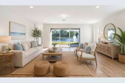 18478 Claybrook Street, Jupiter, FL 33458 - Photo 9