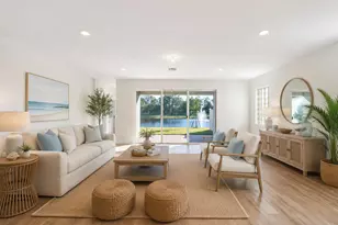 18478 Claybrook St, Jupiter, FL 33458 - Photo 9