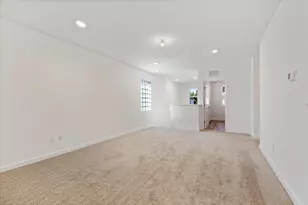 18478 Claybrook St, Jupiter, FL 33458 - Photo 23
