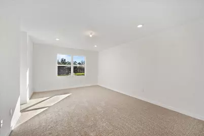 18478 Claybrook Street, Jupiter, FL 33458 - Photo 27