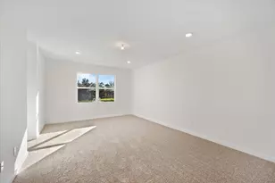18478 Claybrook St, Jupiter, FL 33458 - Photo 27