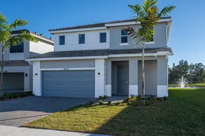 18478 Claybrook Street, Jupiter, FL 33458 - Photo 1