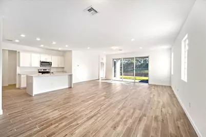 18478 Claybrook Street, Jupiter, FL 33458 - Photo 11