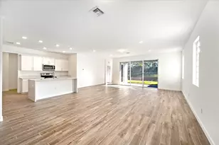 18478 Claybrook St, Jupiter, FL 33458 - Photo 11