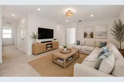 18478 Claybrook Street, Jupiter, FL 33458 - Photo 21