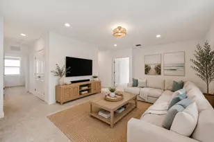 18478 Claybrook St, Jupiter, FL 33458 - Photo 21