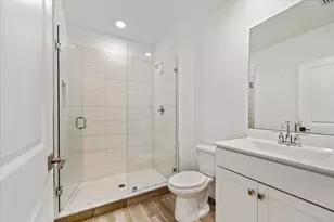18478 Claybrook St, Jupiter, FL 33458 - Photo 35