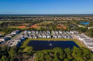 18478 Claybrook St, Jupiter, FL 33458 - Photo 47