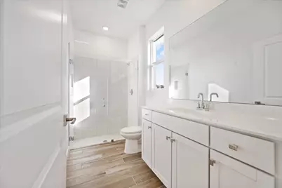 18478 Claybrook Street, Jupiter, FL 33458 - Photo 19
