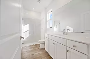 18478 Claybrook St, Jupiter, FL 33458 - Photo 19