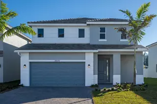 18478 Claybrook St, Jupiter, FL 33458 - Photo 39