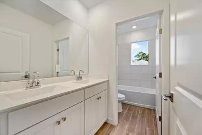 18478 Claybrook Street, Jupiter, FL 33458 - Photo 25