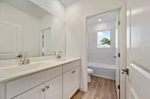 18478 Claybrook St, Jupiter, FL 33458 - Photo 25