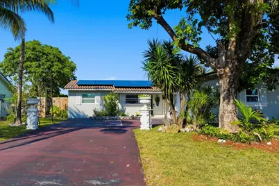 7809 NW 40th Street, Coral Springs, FL 33065 - Photo 37