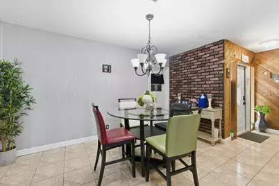 7809 NW 40th Street, Coral Springs, FL 33065 - Photo 7