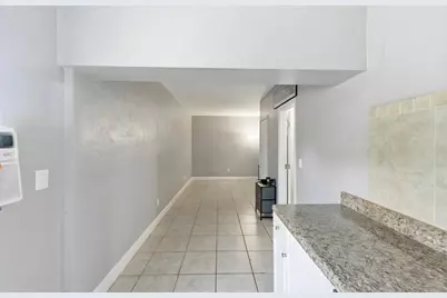 7809 NW 40th Street, Coral Springs, FL 33065 - Photo 9