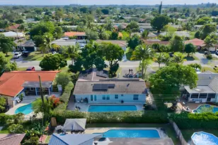 7809 NW 40th St, Coral Springs, FL 33065 - Photo 1