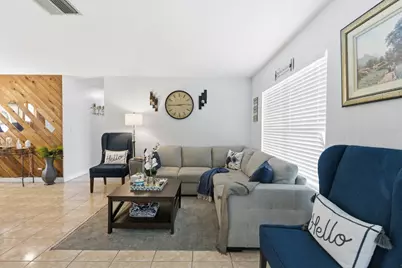 7809 NW 40th Street, Coral Springs, FL 33065 - Photo 3
