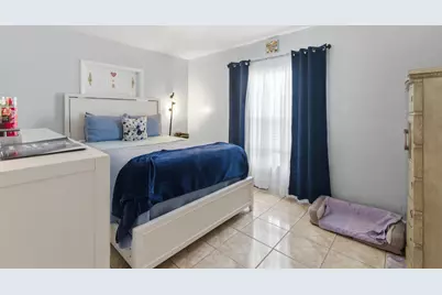 7809 NW 40th Street, Coral Springs, FL 33065 - Photo 15