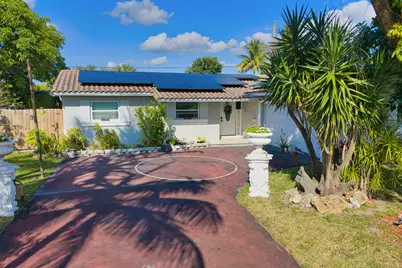 7809 NW 40th Street, Coral Springs, FL 33065 - Photo 29