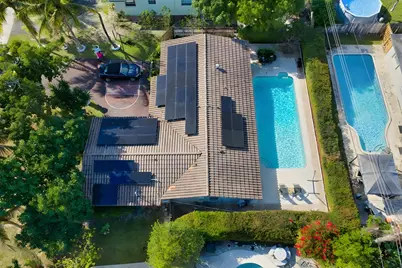 7809 NW 40th Street, Coral Springs, FL 33065 - Photo 27
