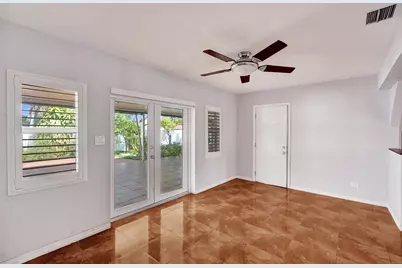 3311 SW 105th Court, Miami, FL 33165 - Photo 33