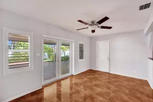 3311 SW 105th Ct, Miami, FL 33165 - Photo 33