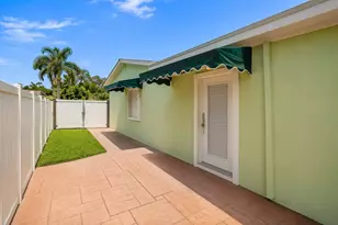 3311 SW 105th Ct, Miami, FL 33165 - Photo 17