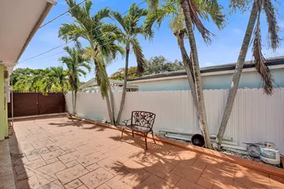 3311 SW 105th Court, Miami, FL 33165 - Photo 53