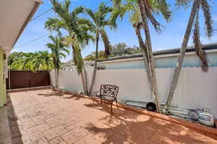 3311 SW 105th Ct, Miami, FL 33165 - Photo 53