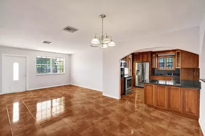 3311 SW 105th Court, Miami, FL 33165 - Photo 37