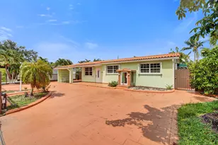 3311 SW 105th Ct, Miami, FL 33165 - Photo 63