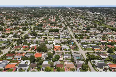 3311 SW 105th Court, Miami, FL 33165 - Photo 65