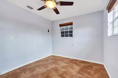 3311 SW 105th Court, Miami, FL 33165 - Photo 47