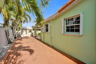3311 SW 105th Ct, Miami, FL 33165 - Photo 55