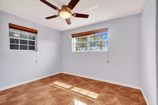 3311 SW 105th Ct, Miami, FL 33165 - Photo 45