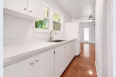 3311 SW 105th Court, Miami, FL 33165 - Photo 19