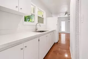 3311 SW 105th Ct, Miami, FL 33165 - Photo 19