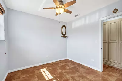 3311 SW 105th Court, Miami, FL 33165 - Photo 41