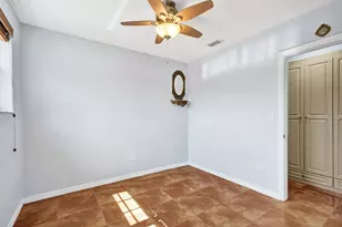 3311 SW 105th Ct, Miami, FL 33165 - Photo 41